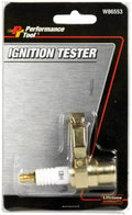 Wilmar Corp. auto part