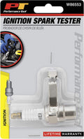 Wilmar Corp. auto part