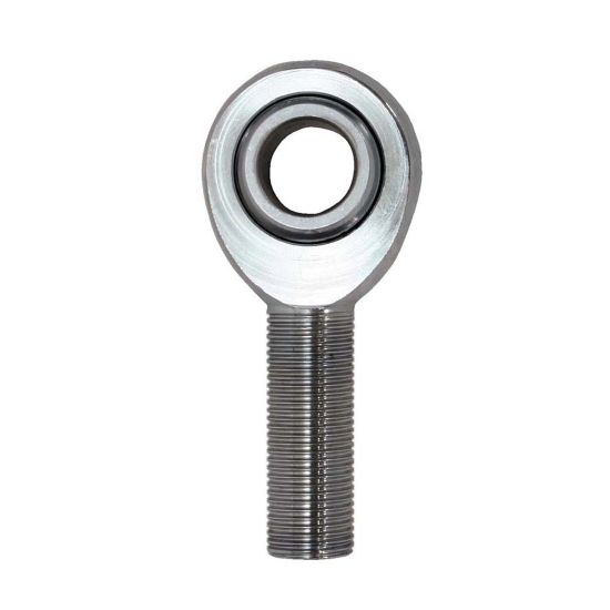 MAG SER ROD END 5/8 X 5/8 R/H