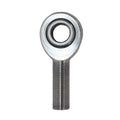 MAG SER ROD END 5/8 X 5/8 R/H