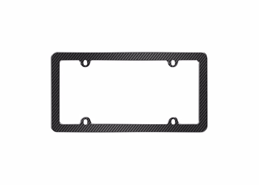 CRUISER ACCESSORIES black auto part