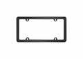 CRUISER ACCESSORIES black auto part