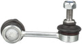DELPHI auto part installed view
