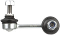 DELPHI auto part detail