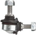 SUSPENSION STABILIZER BAR LINK