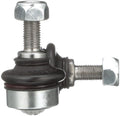 SUSPENSION STABILIZER BAR LINK