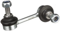 DELPHI auto part close-up