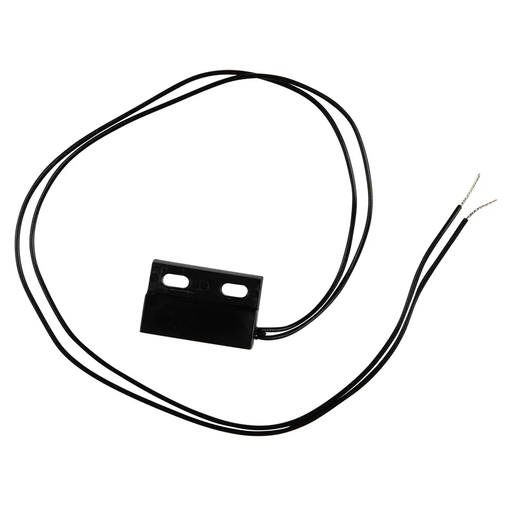 Garmin USA auto part