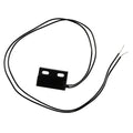 Garmin USA auto part