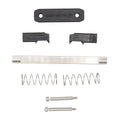 Garmin USA auto part