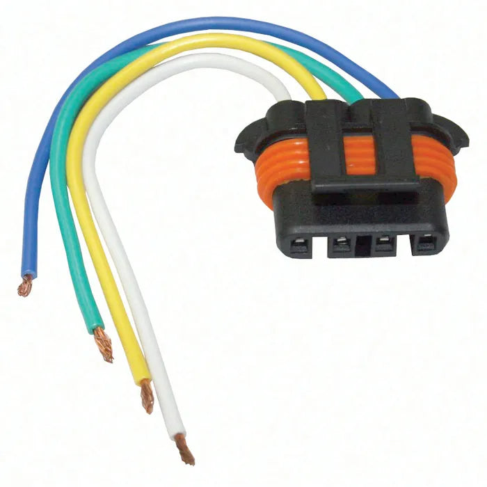 ARCO MARINE auto part