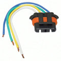 ARCO MARINE auto part