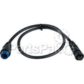 Garmin USA auto part