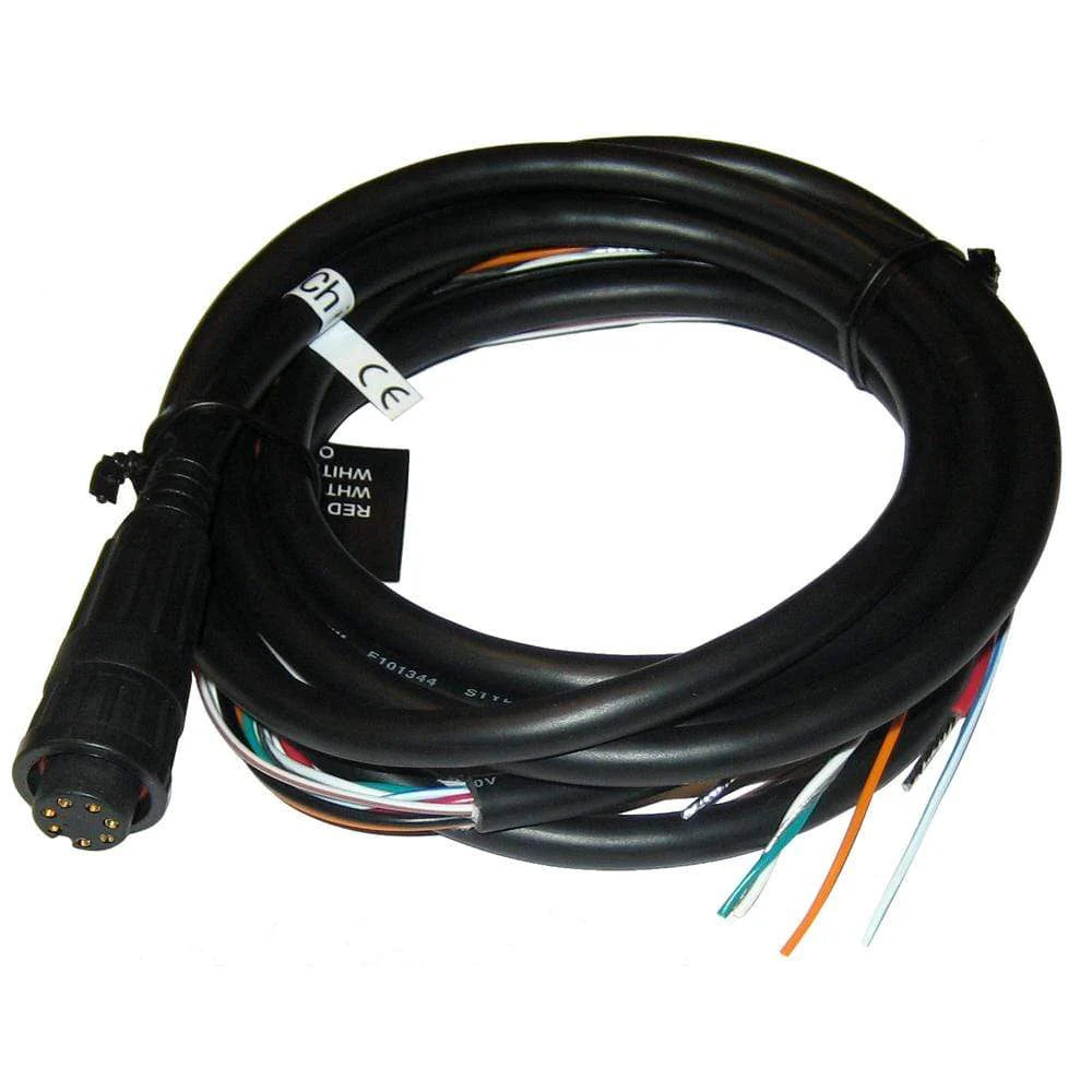 Garmin USA auto part