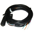 Garmin USA auto part