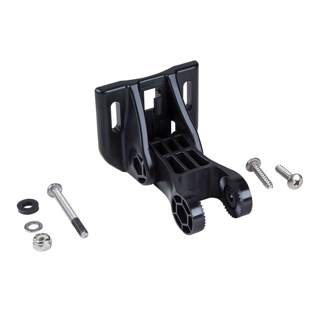 Garmin USA auto part