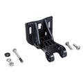Garmin USA auto part