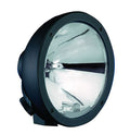 Hella Rallye 4000 Compact Series Clear Stone Shield Lens Cover