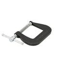 Wilton auto part