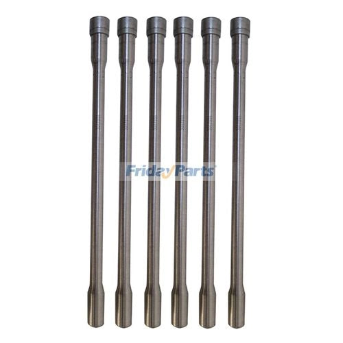 SEALED POWER auto part