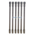 SEALED POWER auto part