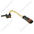 NTK DF0124 BRAKE/TIRE SENSOR