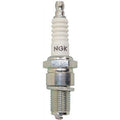 NTK DF0124 BRAKE/TIRE SENSOR