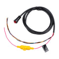 POWER/DATA CABLE, GPSMAP 7X2/9X2 SE