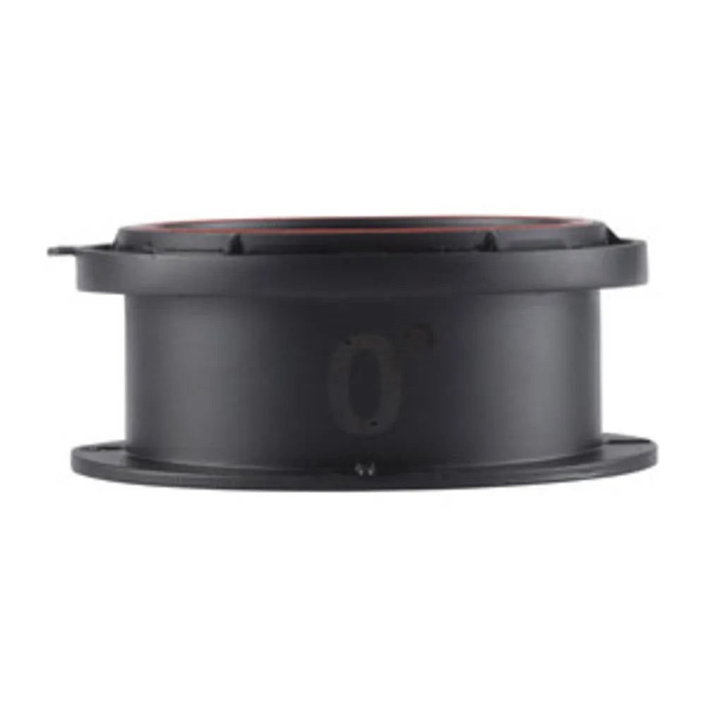Garmin USA auto part