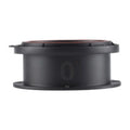 Garmin USA auto part