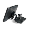 TILT/SWIVEL MOUNT, ECHOMAP 4X