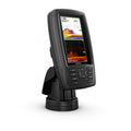 Garmin USA auto part