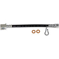 BRAKE HYDRAULIC HOSE