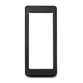 Garmin USA auto part
