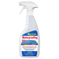 WATERPROOFING 22 OZ.