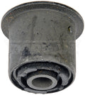 CONTROL ARM BUSHING