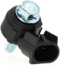 STANDARD IGN auto part