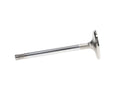 Manley VALVE-VW R/M 35.5mm EA