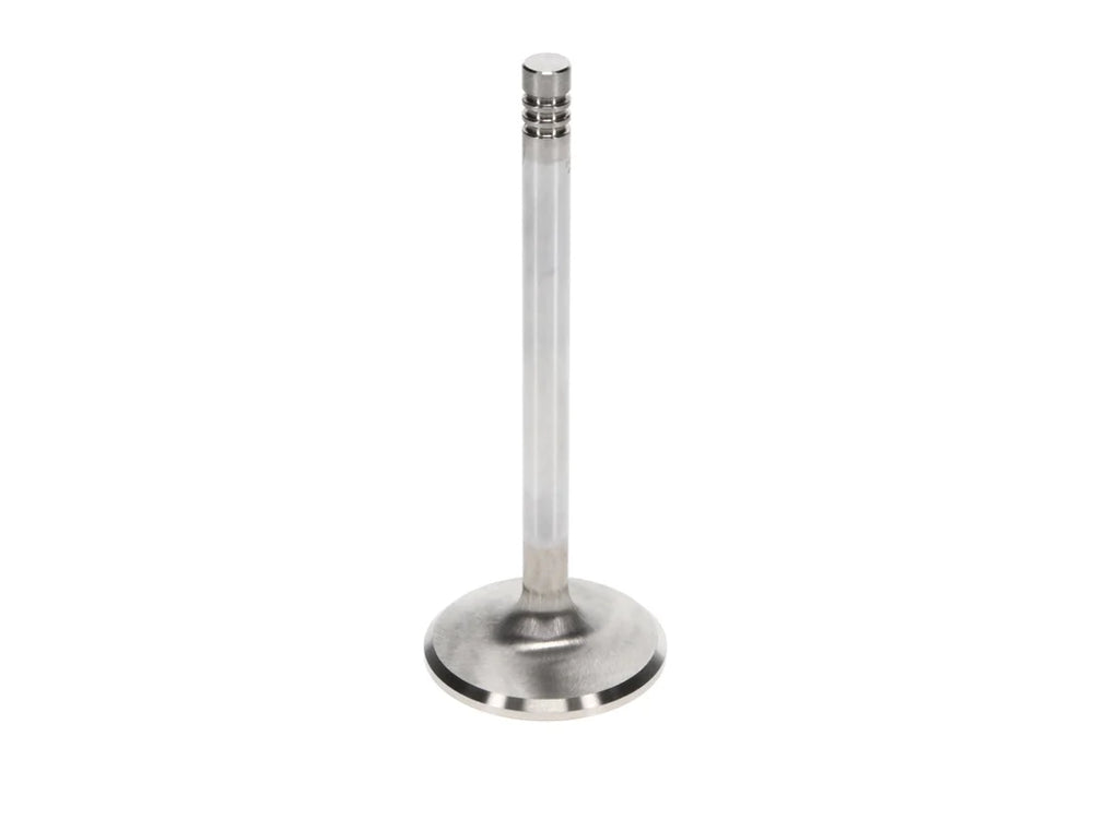 Manley VALVE-VW R/M 35.5mm EA
