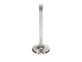 Manley VALVE-VW R/M 35.5mm EA