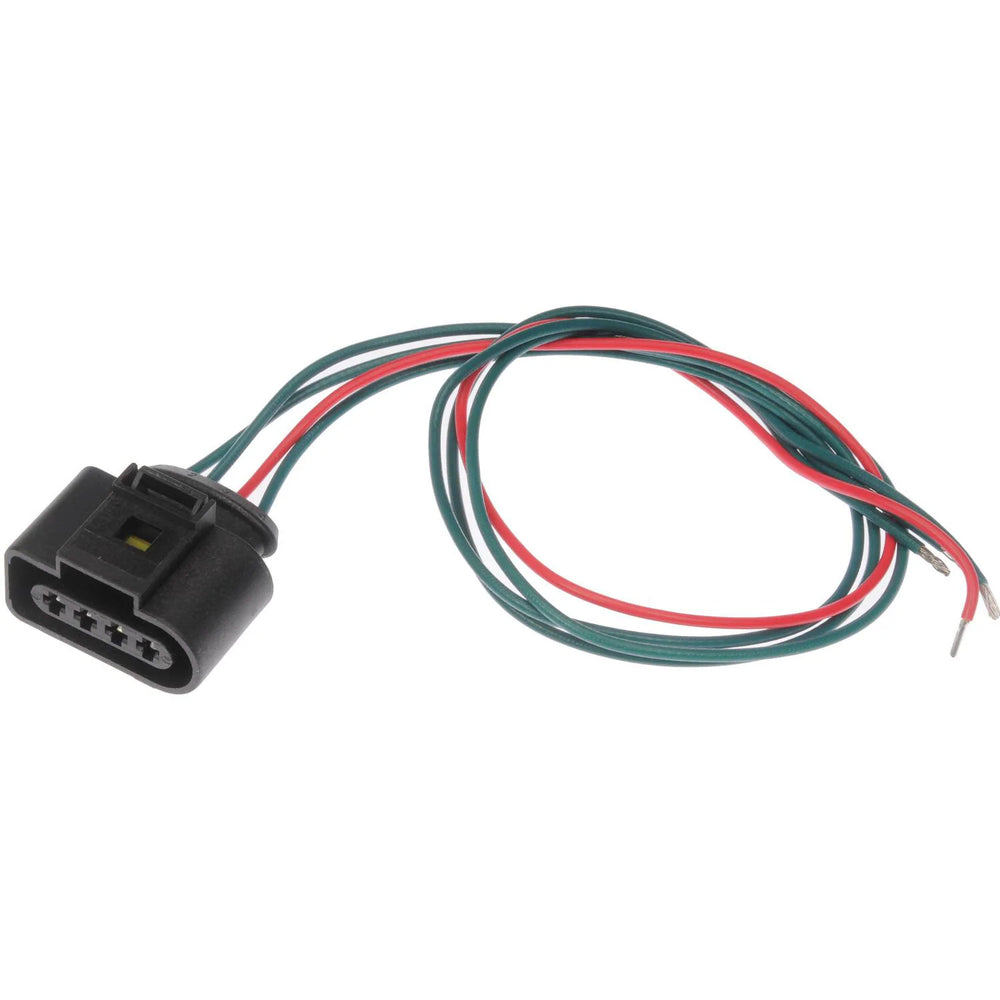 IGN COIL HARNESS