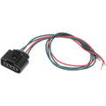 IGN COIL HARNESS