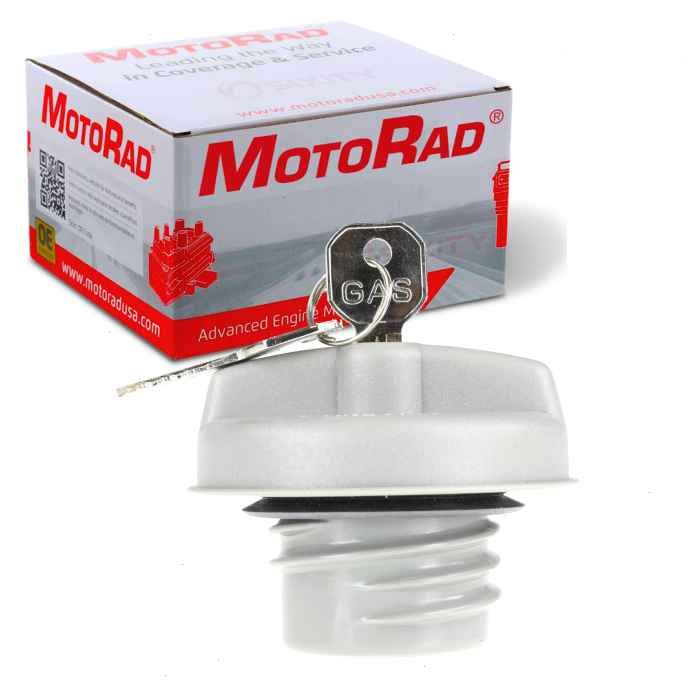 MOTORAD auto part