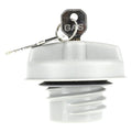MOTORAD auto part