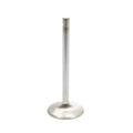 Manley VALVE-HEMI R/M 1.940 EA