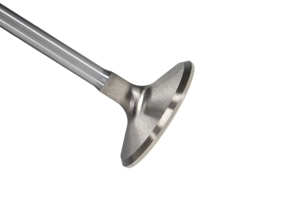 Manley VALVE-HEMI R/M 1.940 EA
