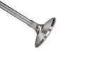 Manley VALVE-HEMI R/M 1.940 EA
