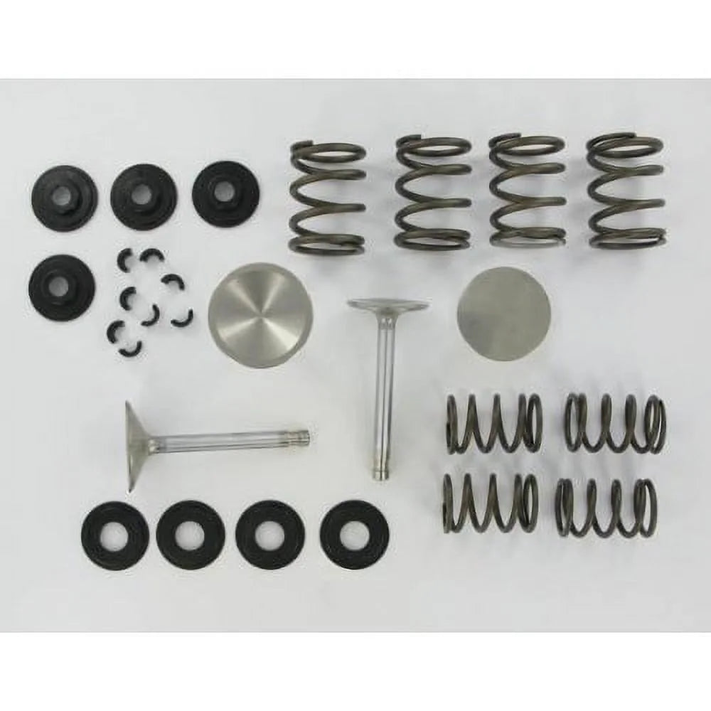 Manley VALVE-R/M 1.940 .100 EA