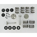 Manley VALVE-R/M 1.940 .100 EA