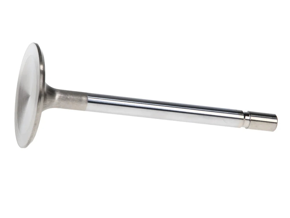 Manley VALVE-FD 2.3L R/M 1.890 EA